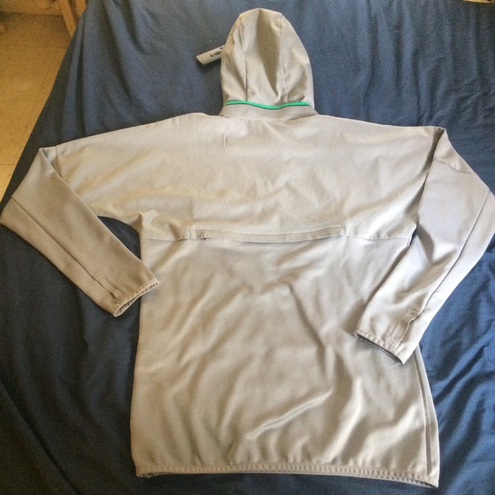 Adidas climalite pullover - Picture 4 of 7